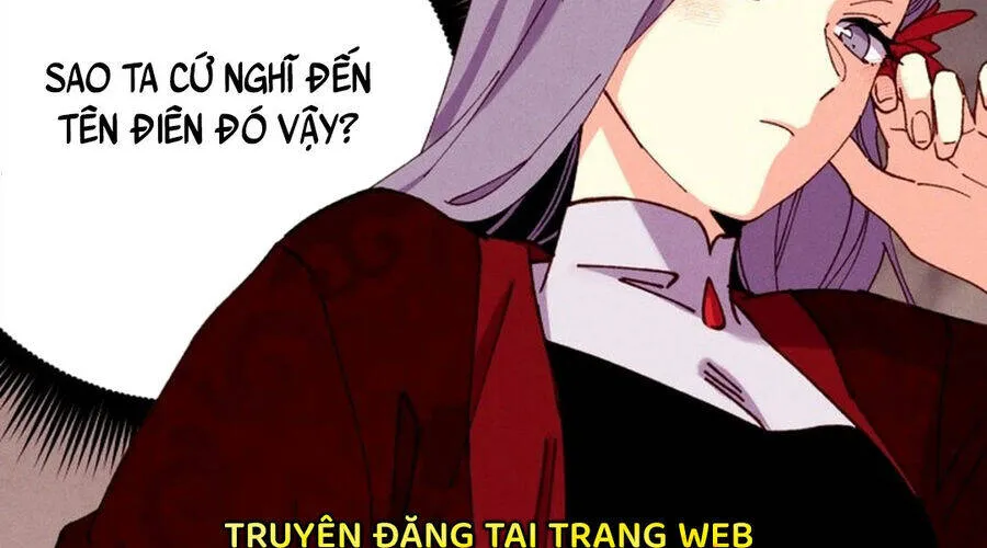 Trang 165