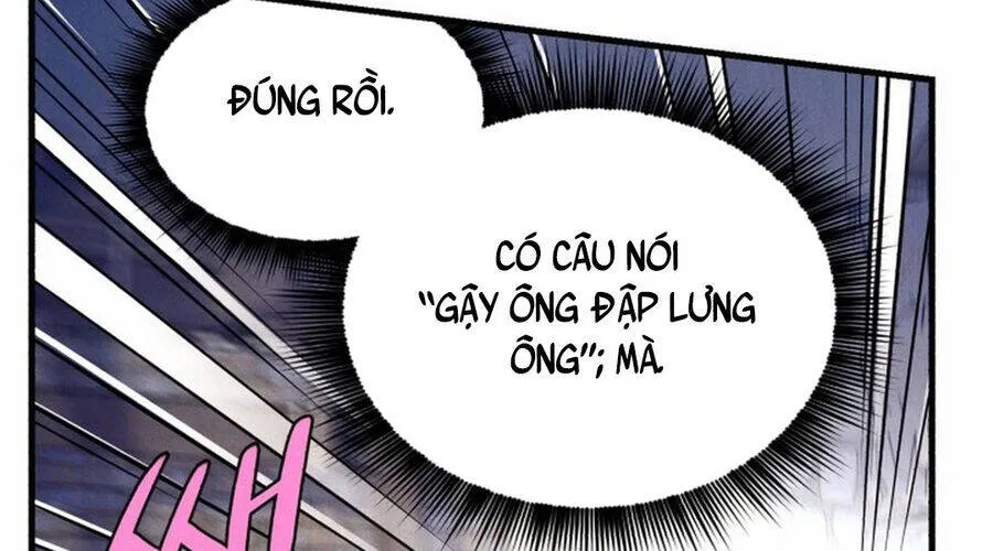 Trang 169