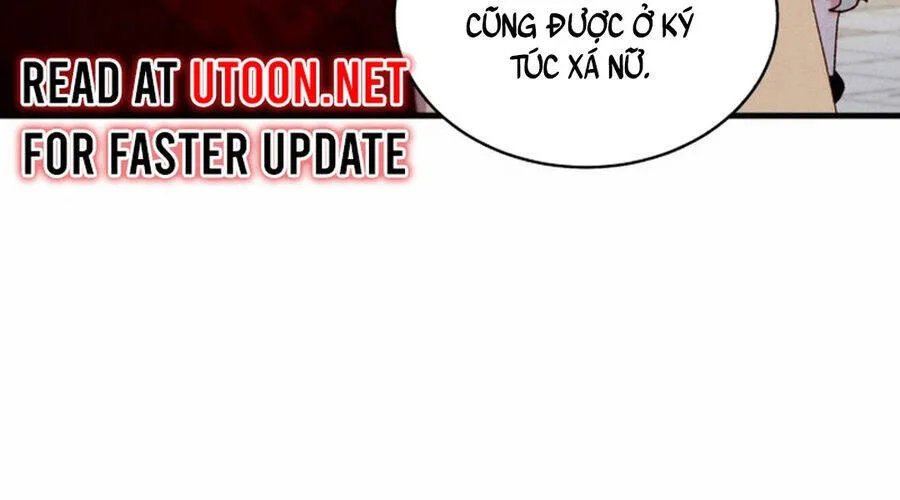 Trang 180