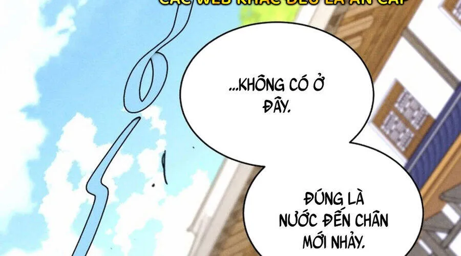 Trang 212