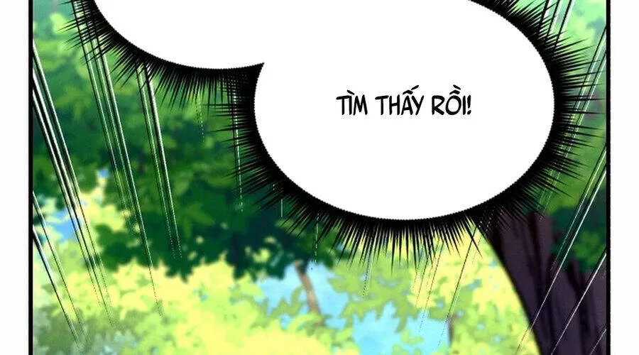 Trang 247