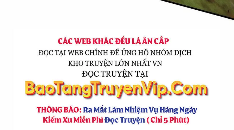 Trang 265