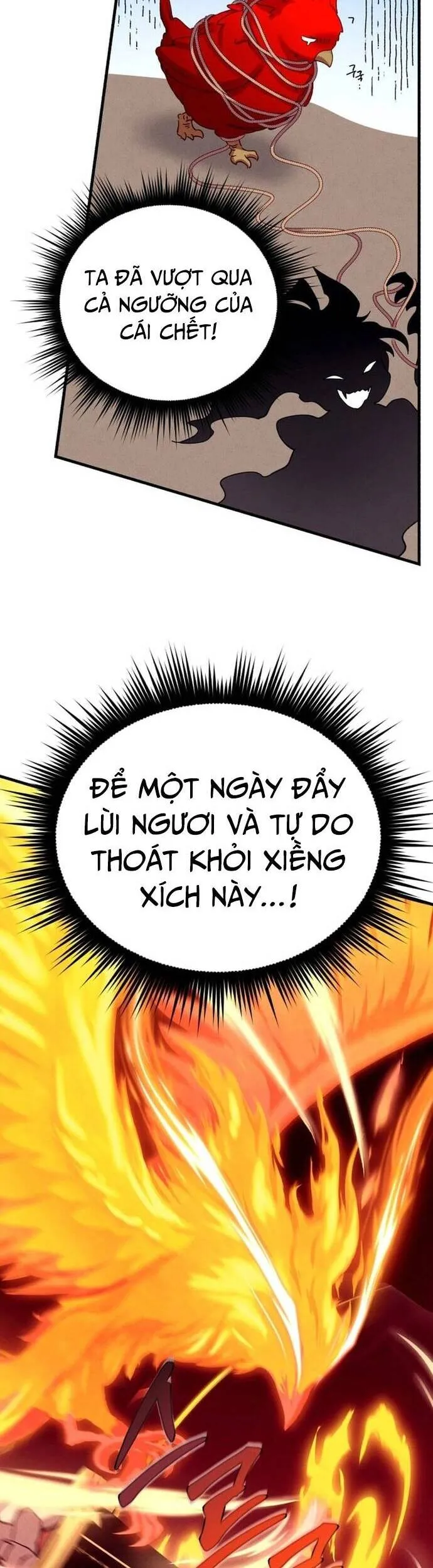 Trang 38