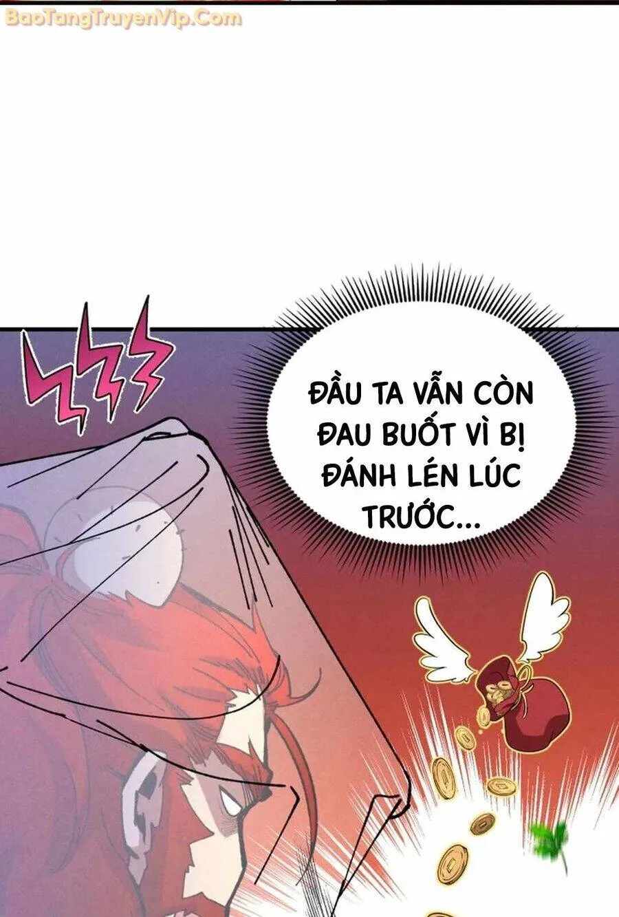 Trang 61