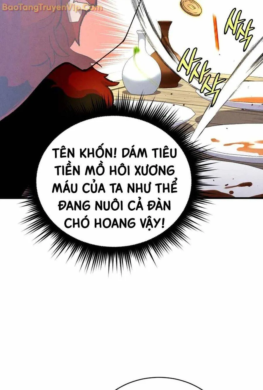 Trang 62