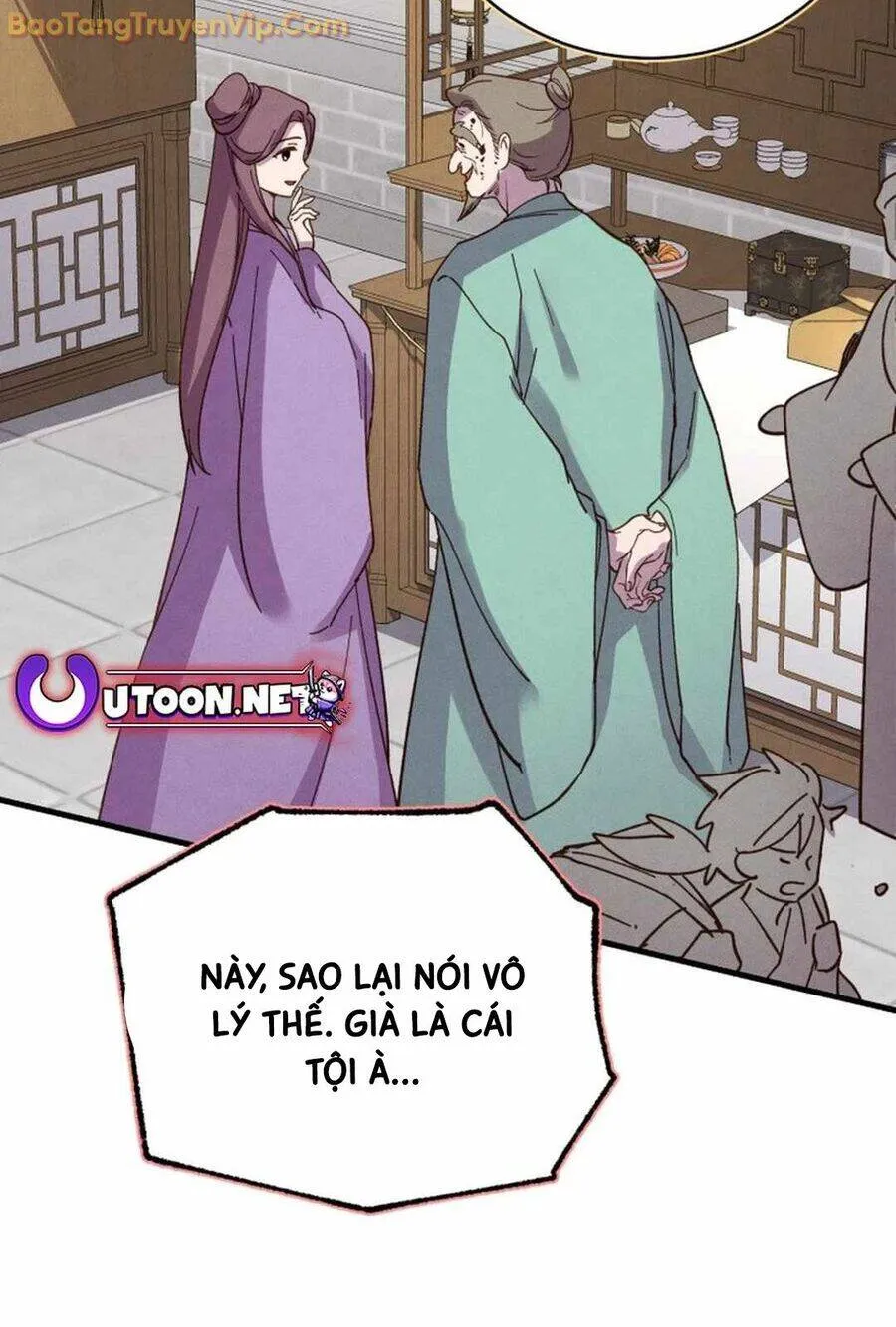 Trang 92