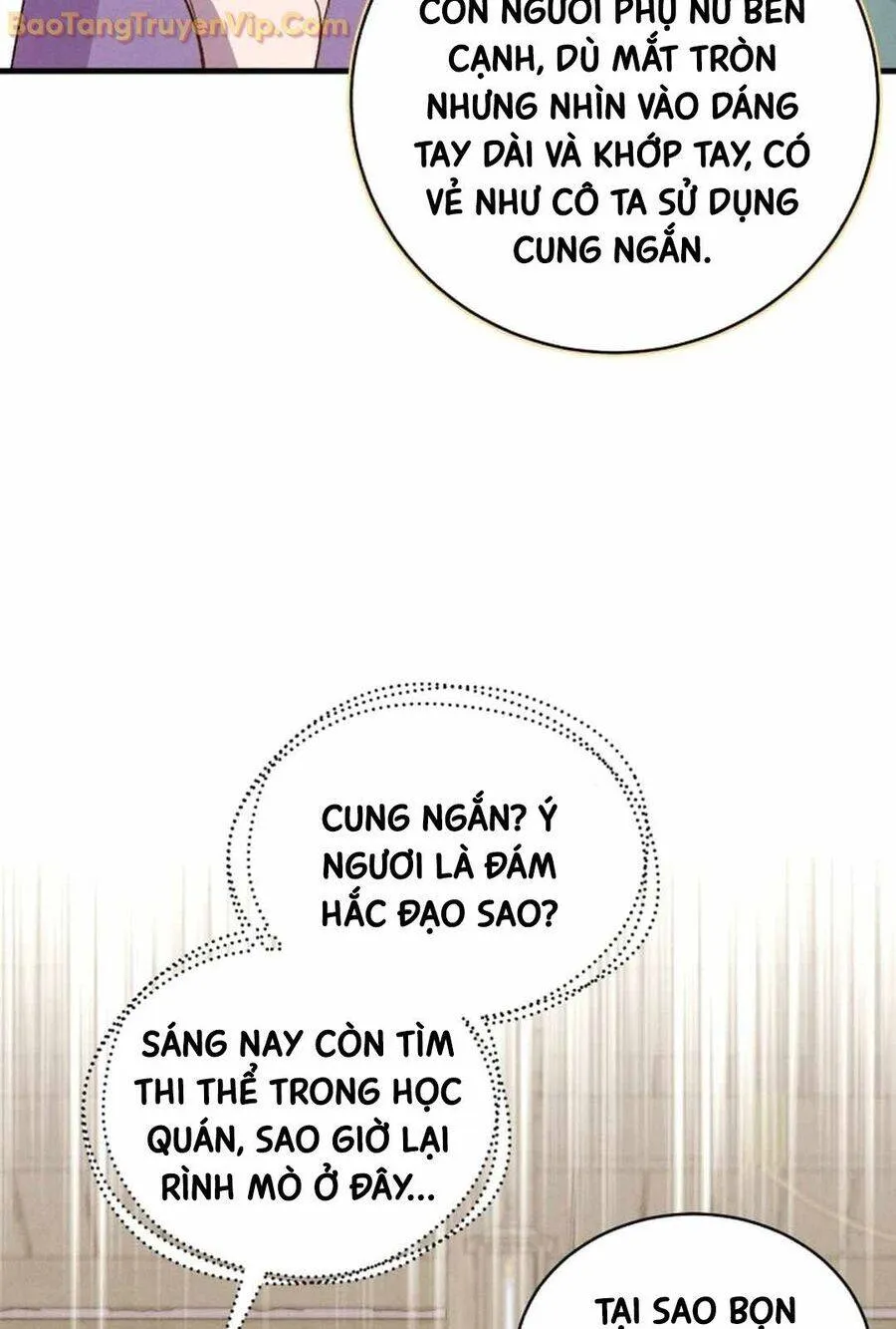 Trang 95