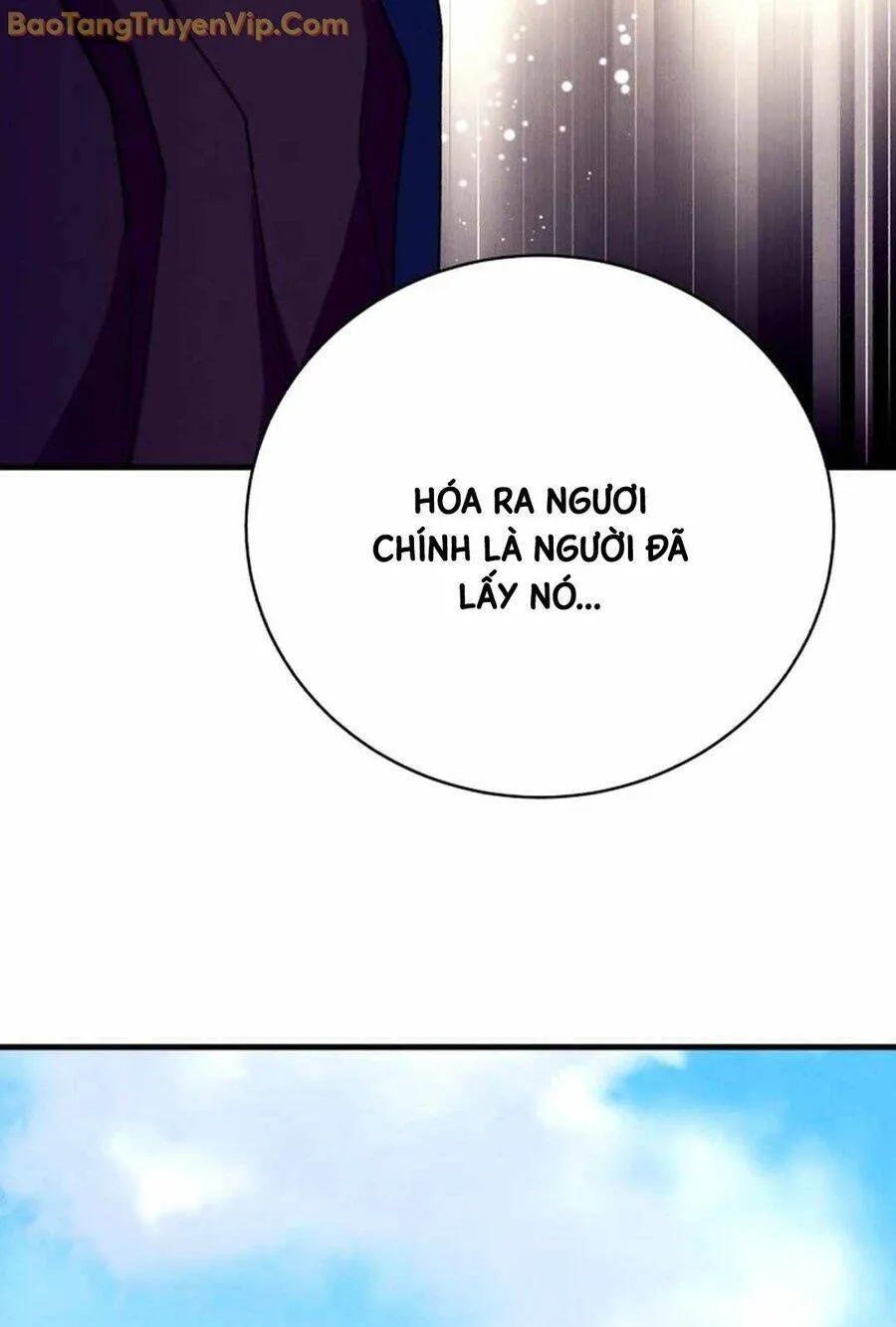 Trang 111