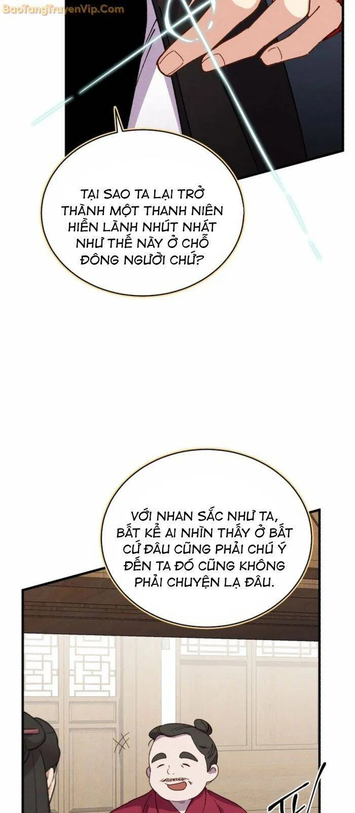 Trang 38