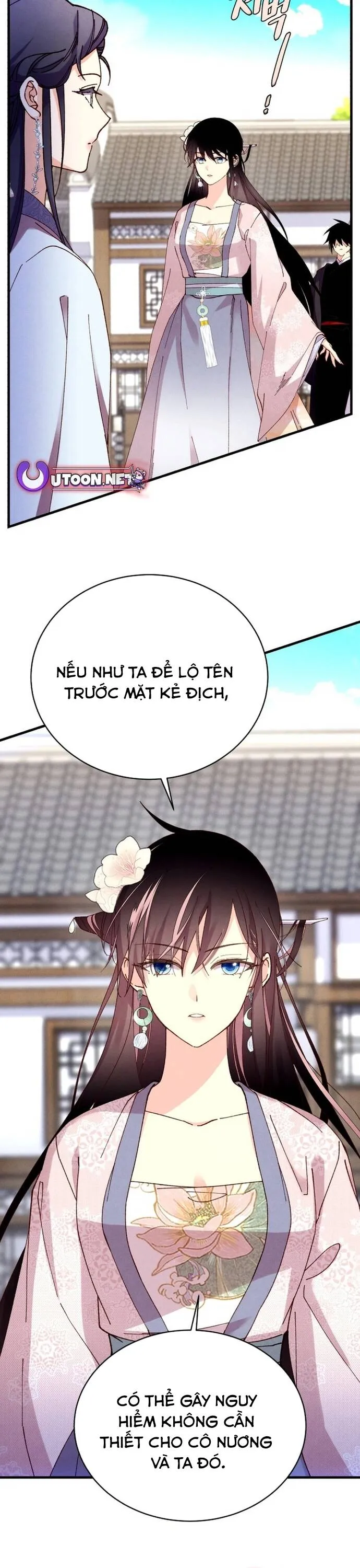 Trang 11