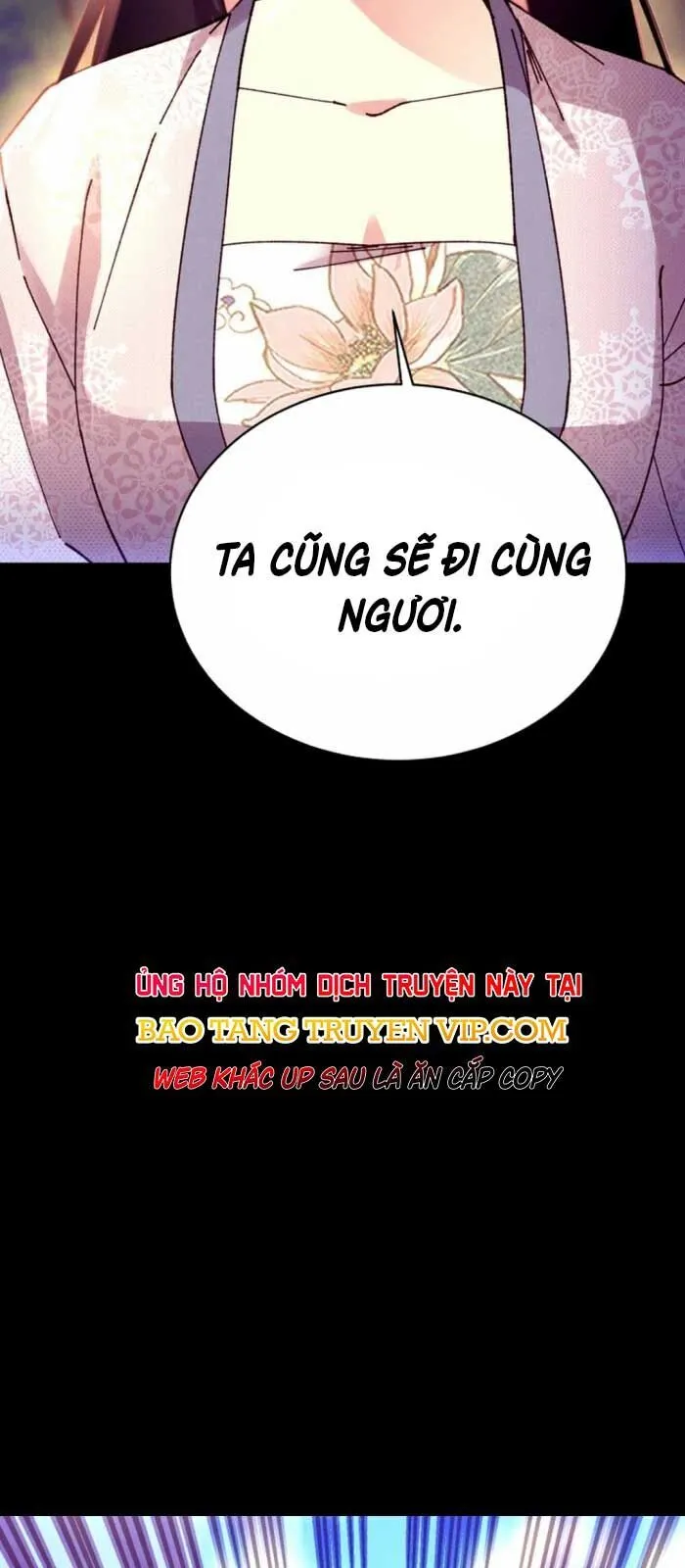 Trang 94