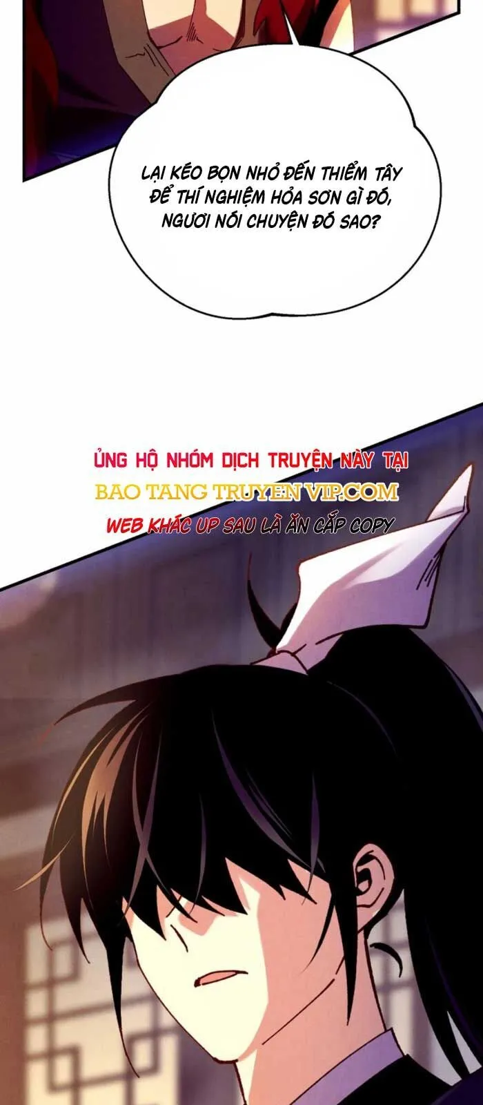 Trang 64