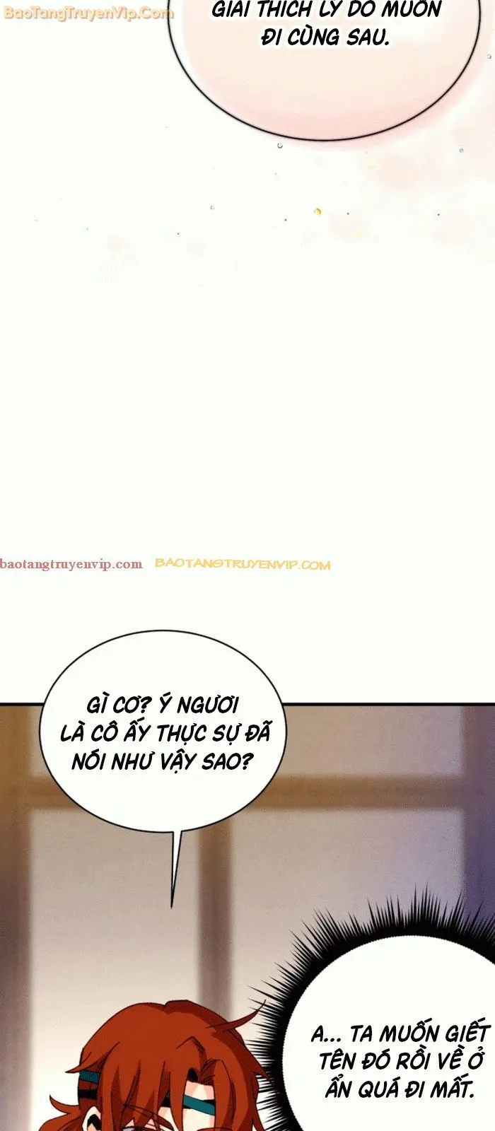 Trang 61