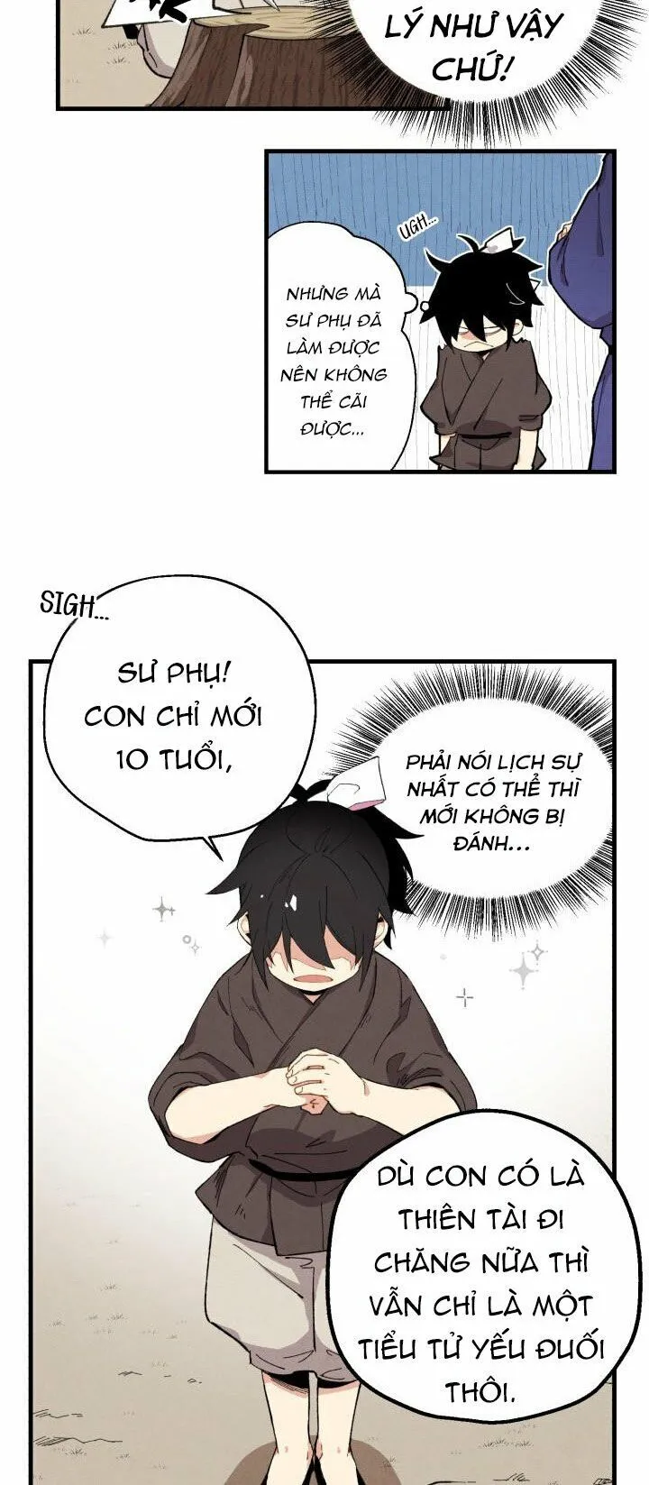 Trang 58