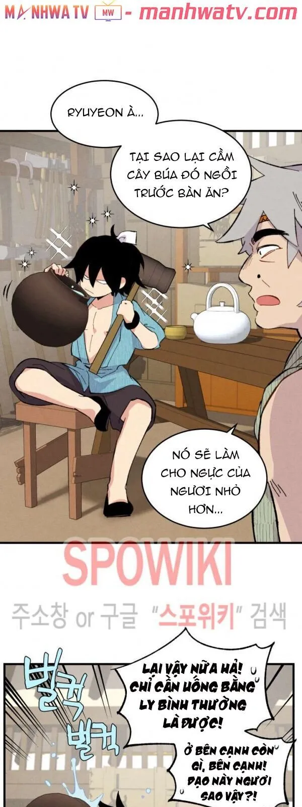 Trang 50