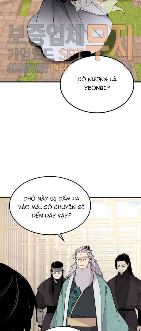 Trang 53
