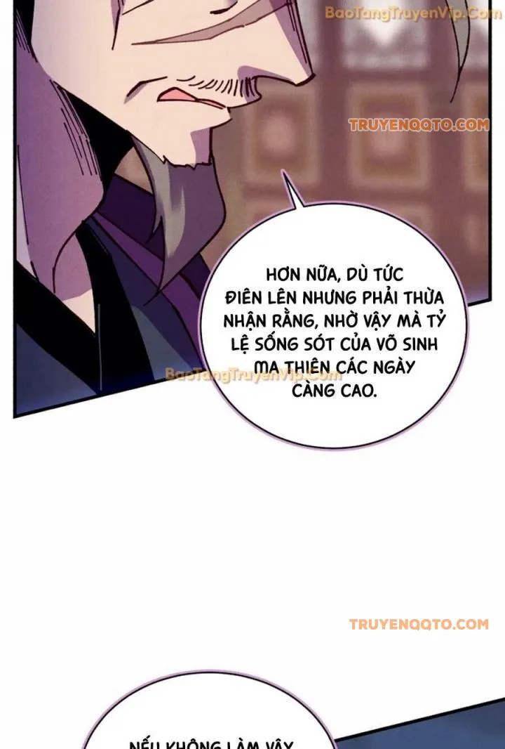 Trang 55