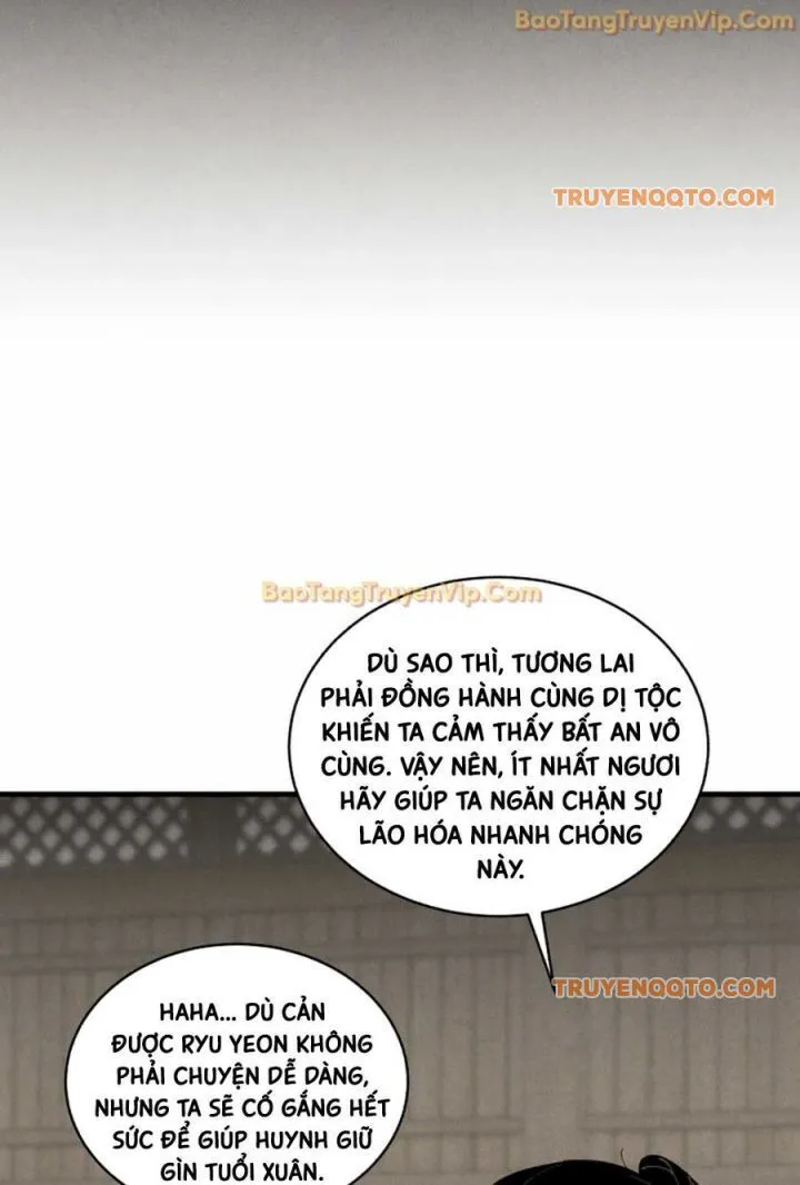 Trang 89