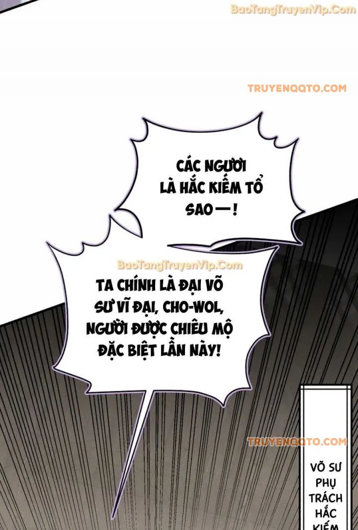 Trang 93