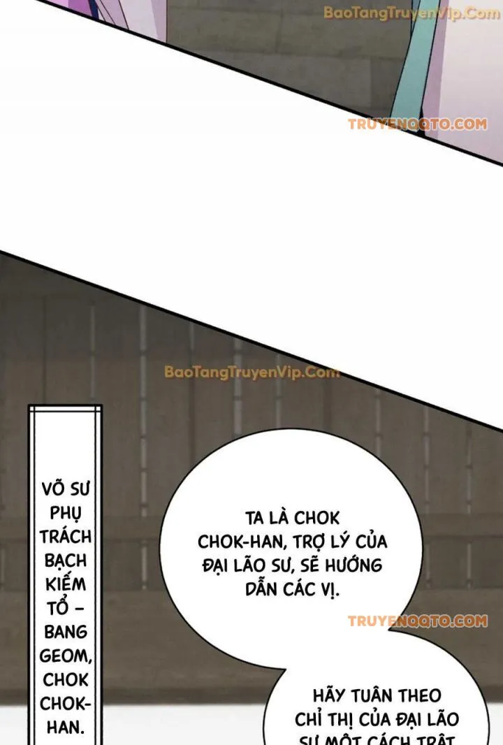 Trang 98