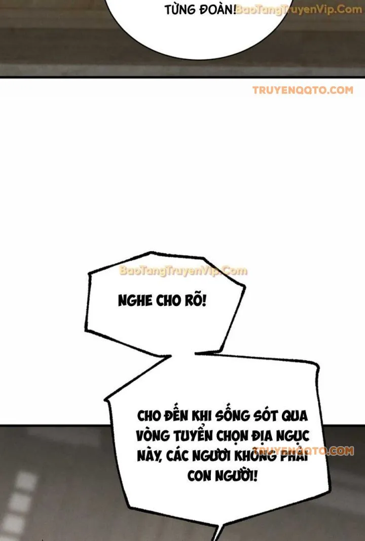 Trang 101
