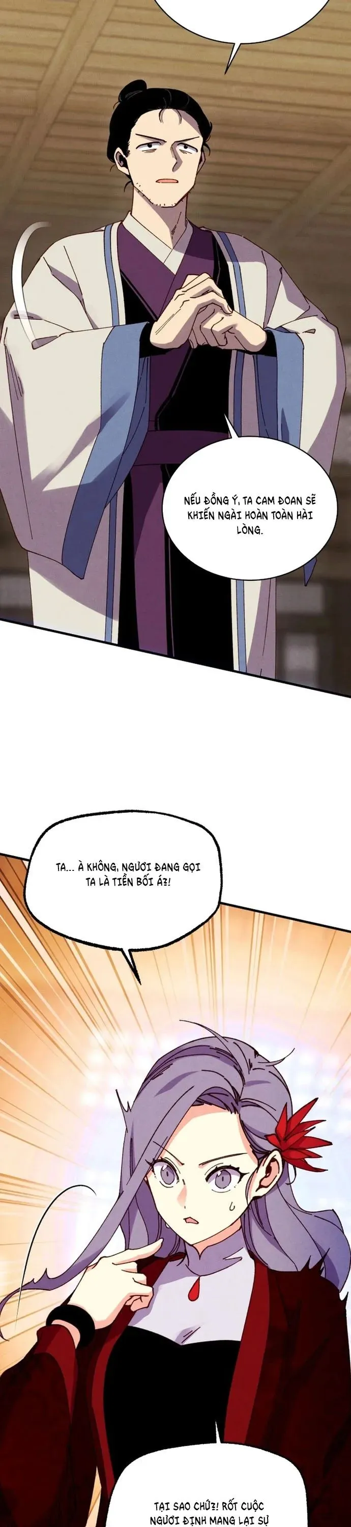 Trang 27
