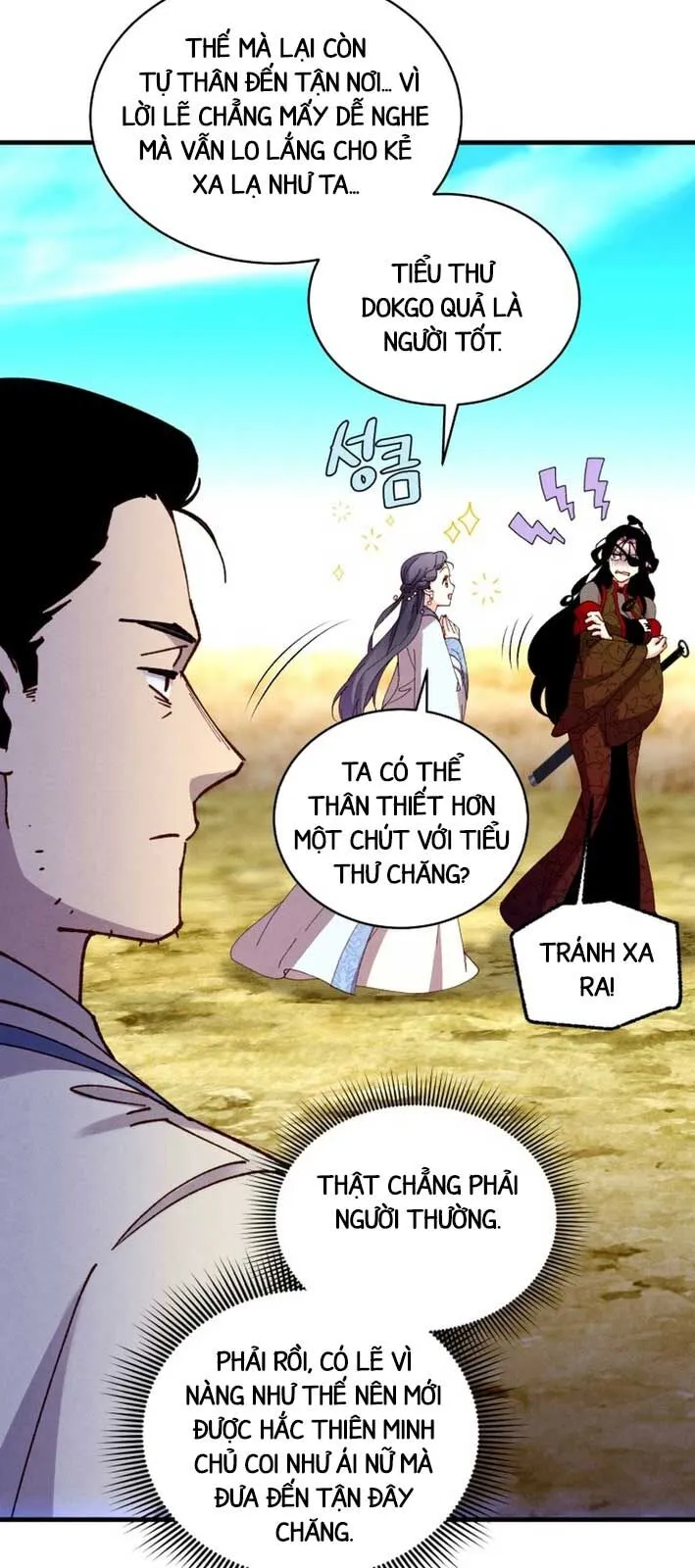 Trang 30