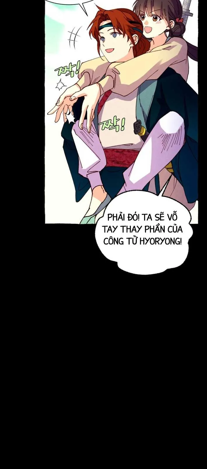 Trang 47