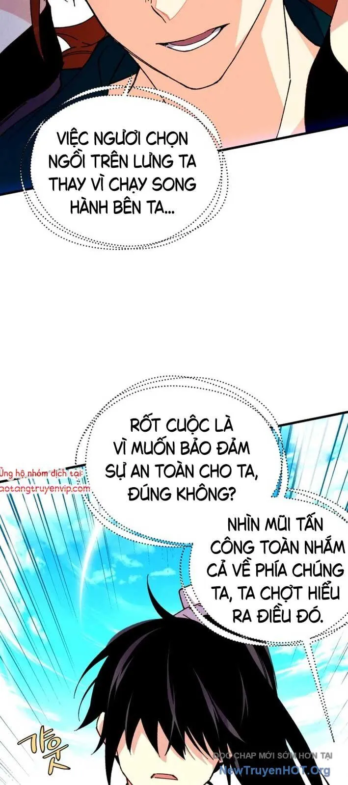 Trang 51