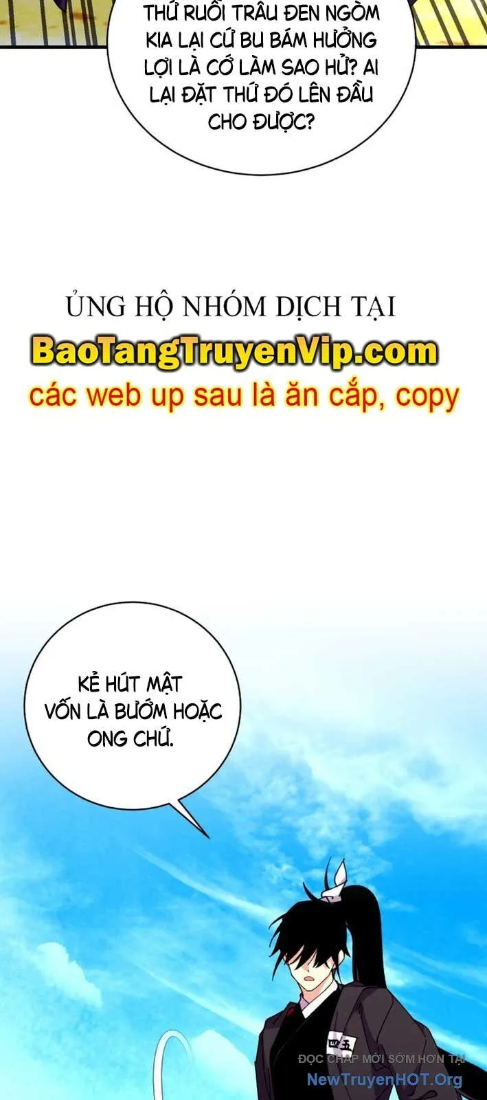 Trang 74