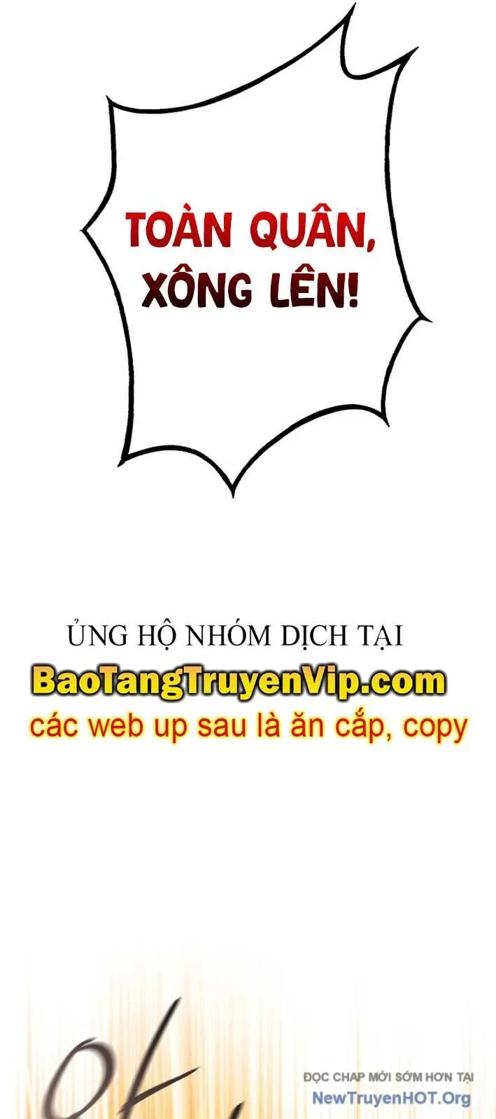 Trang 81