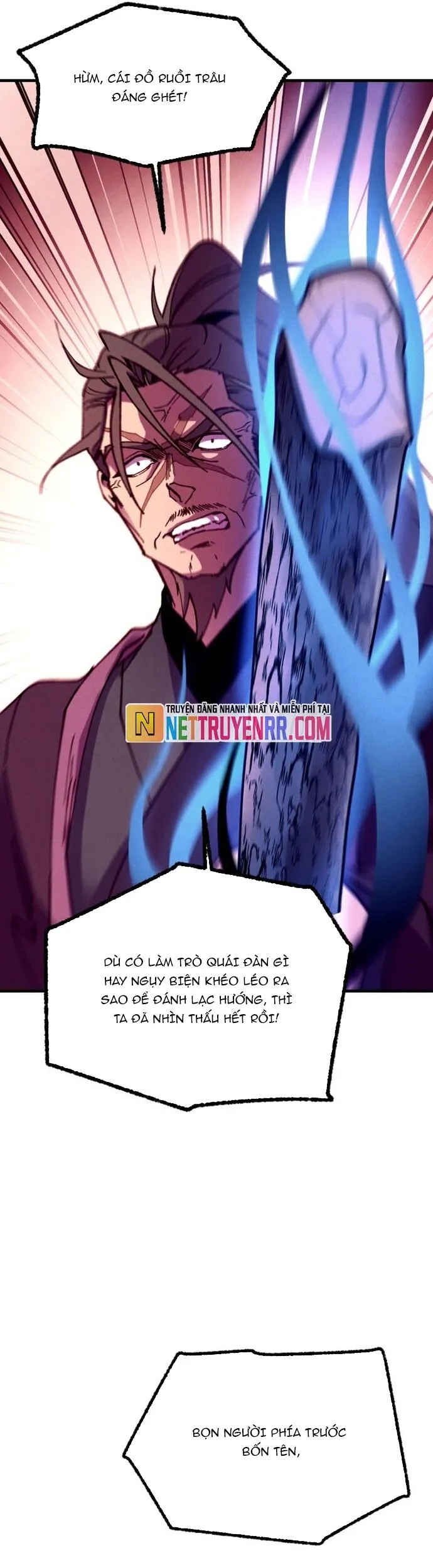 Trang 56