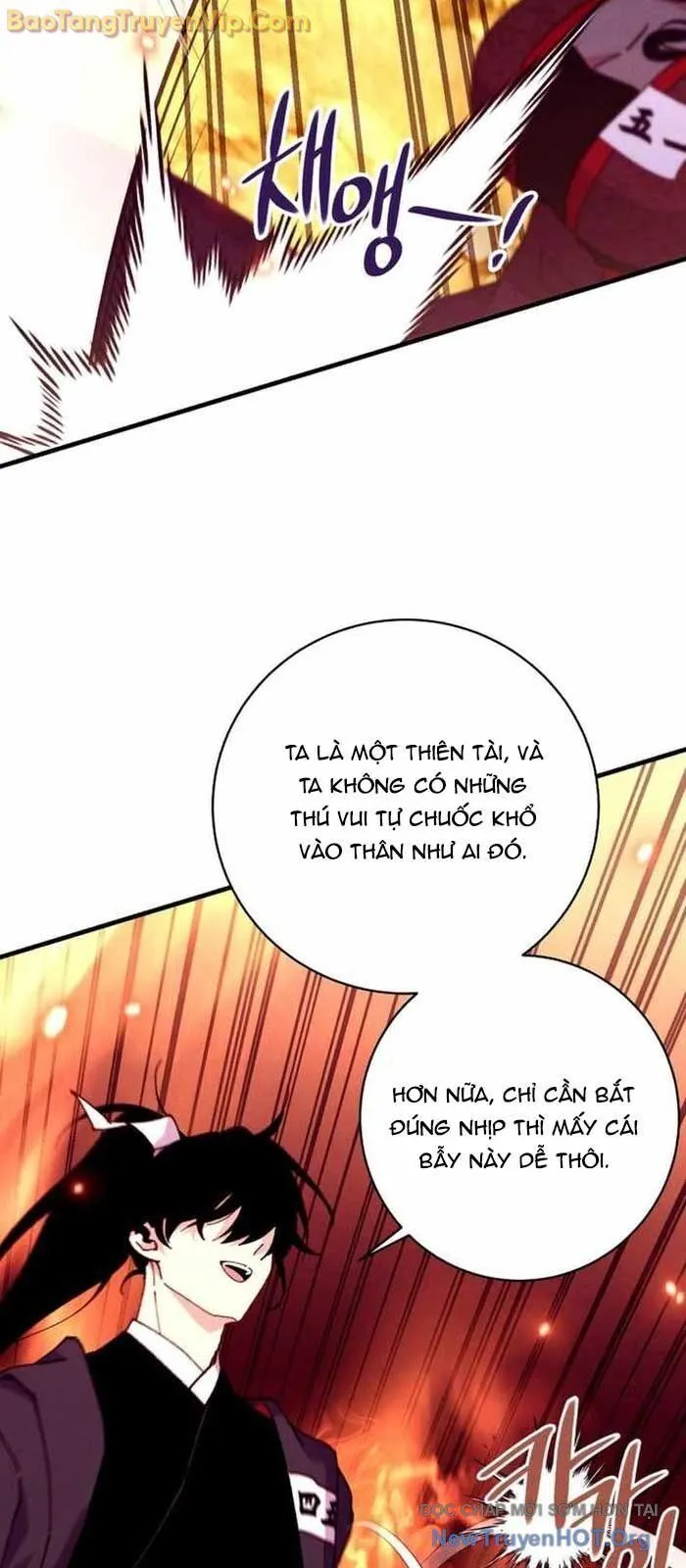 Trang 62