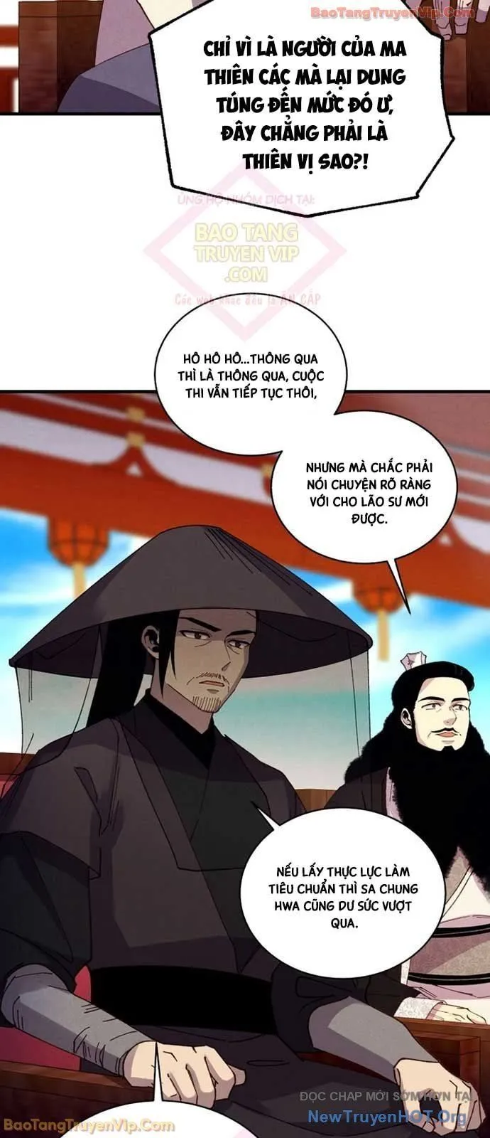 Trang 35