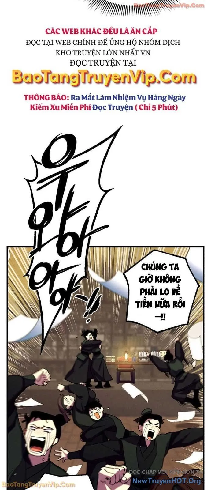 Trang 56