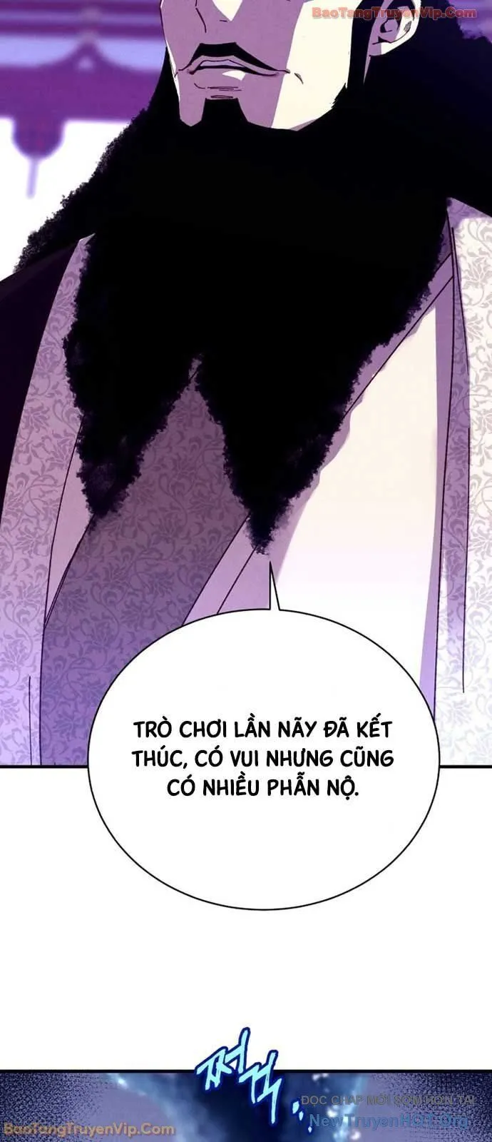 Trang 58