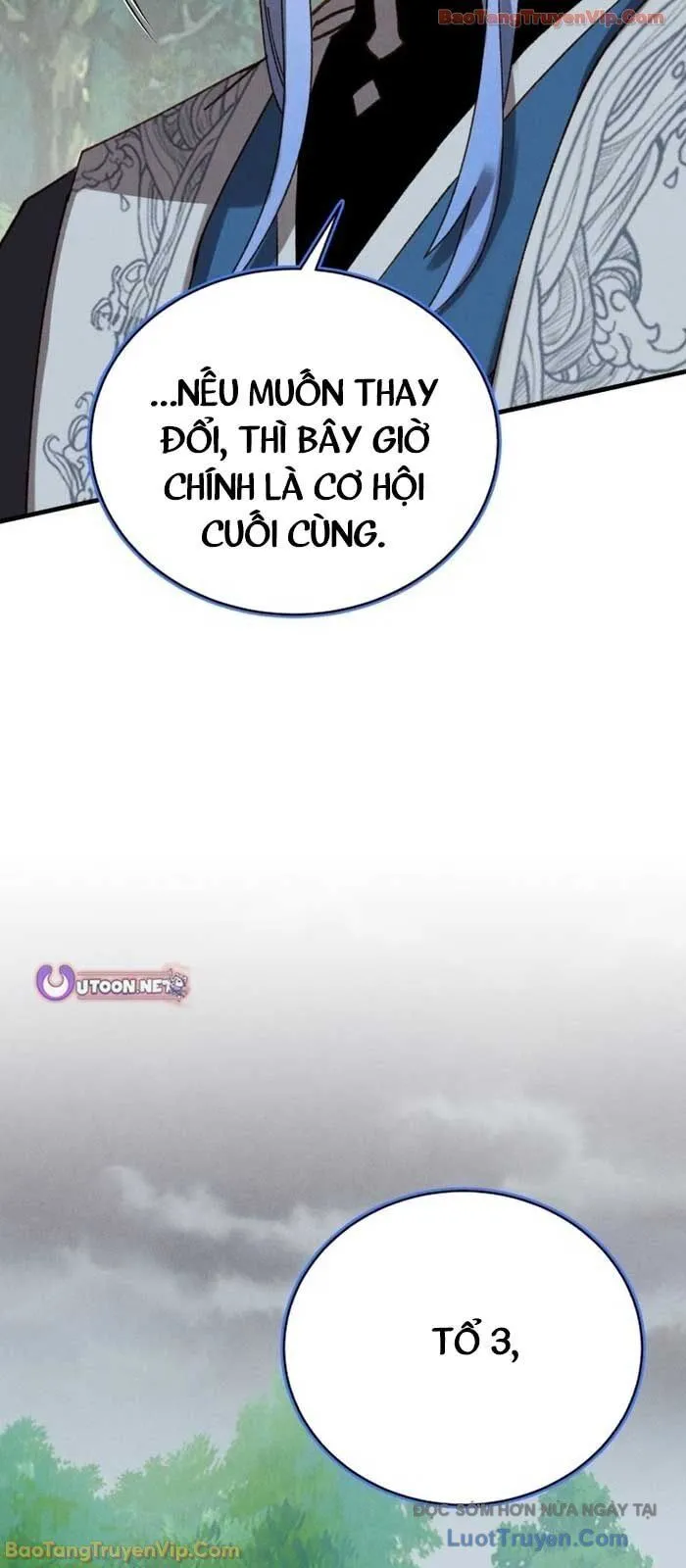 Trang 76