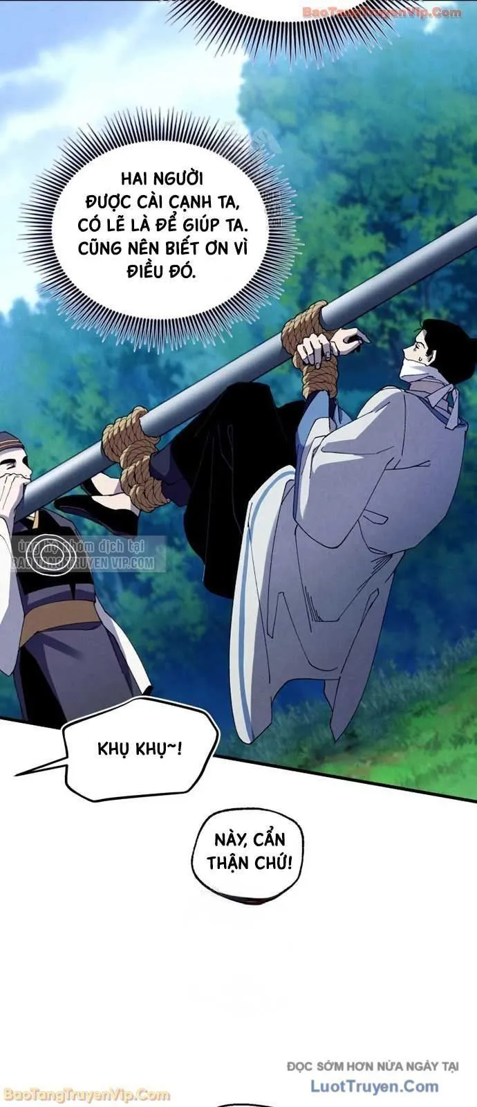 Trang 46