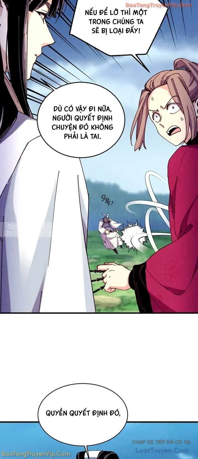 Trang 40