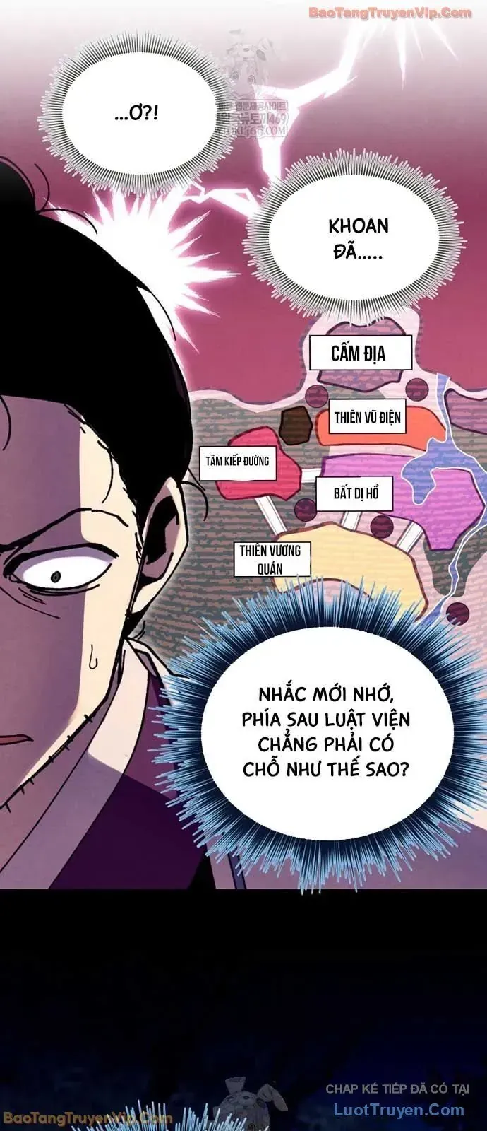 Trang 51