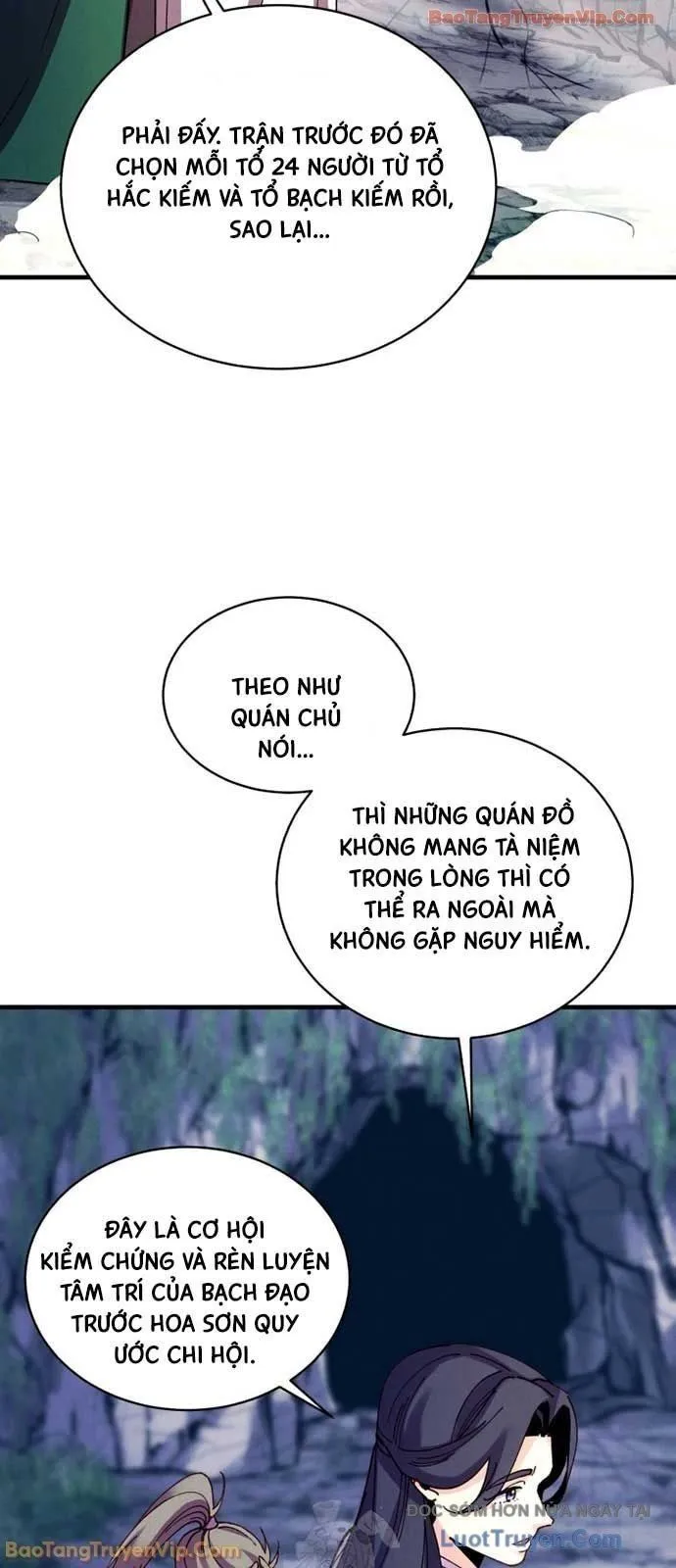 Trang 35