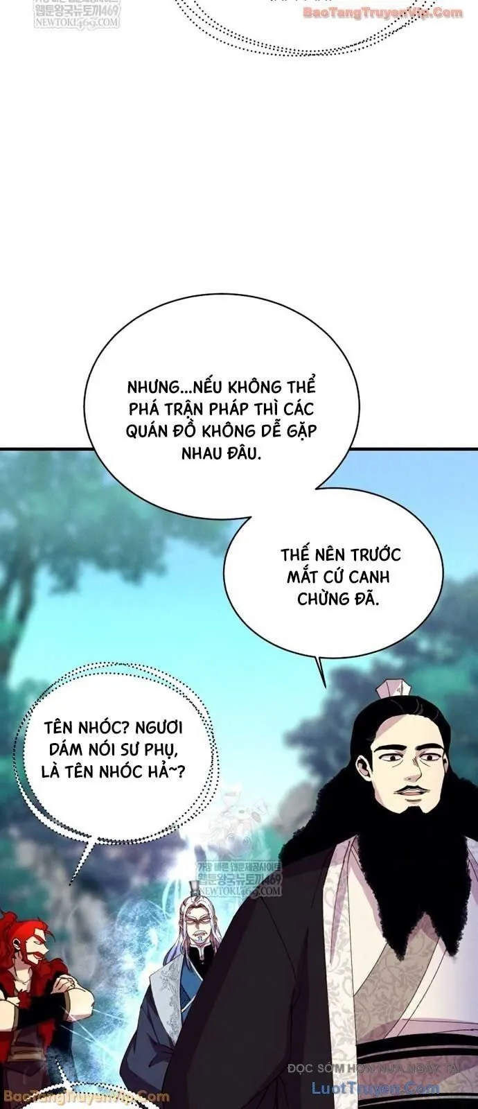 Trang 38