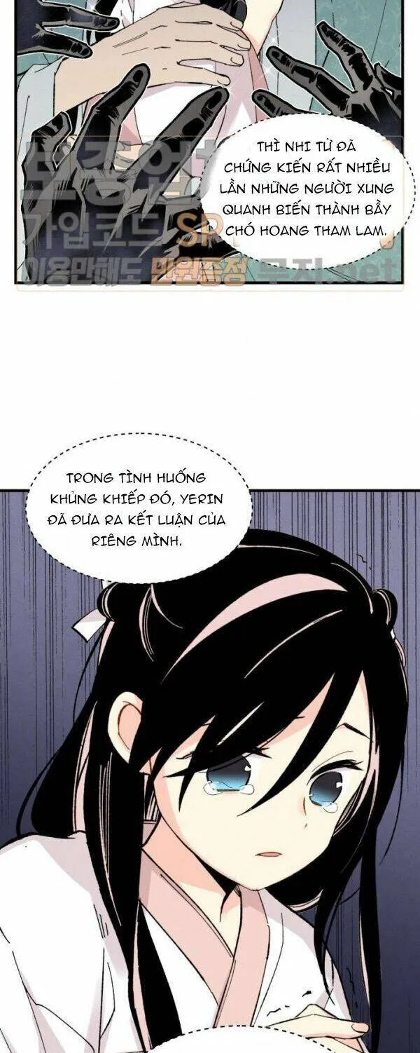 Trang 28