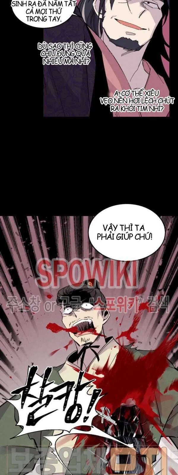 Trang 29