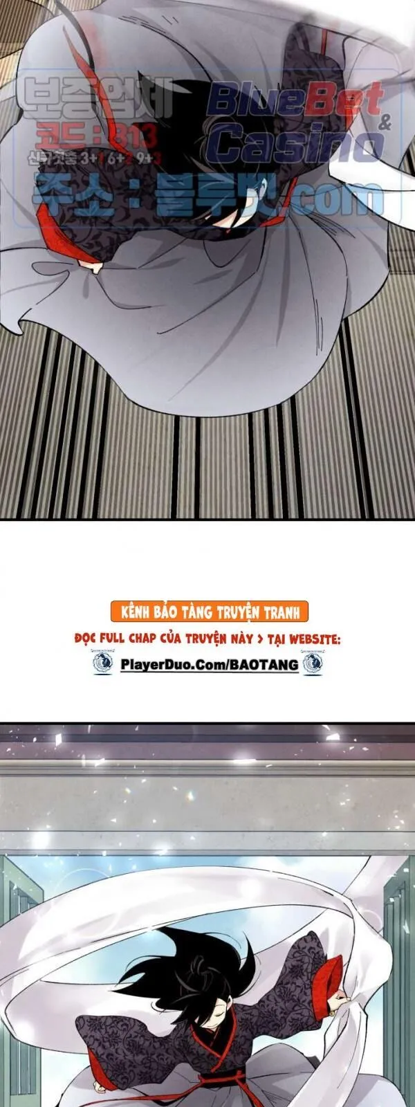 Trang 36