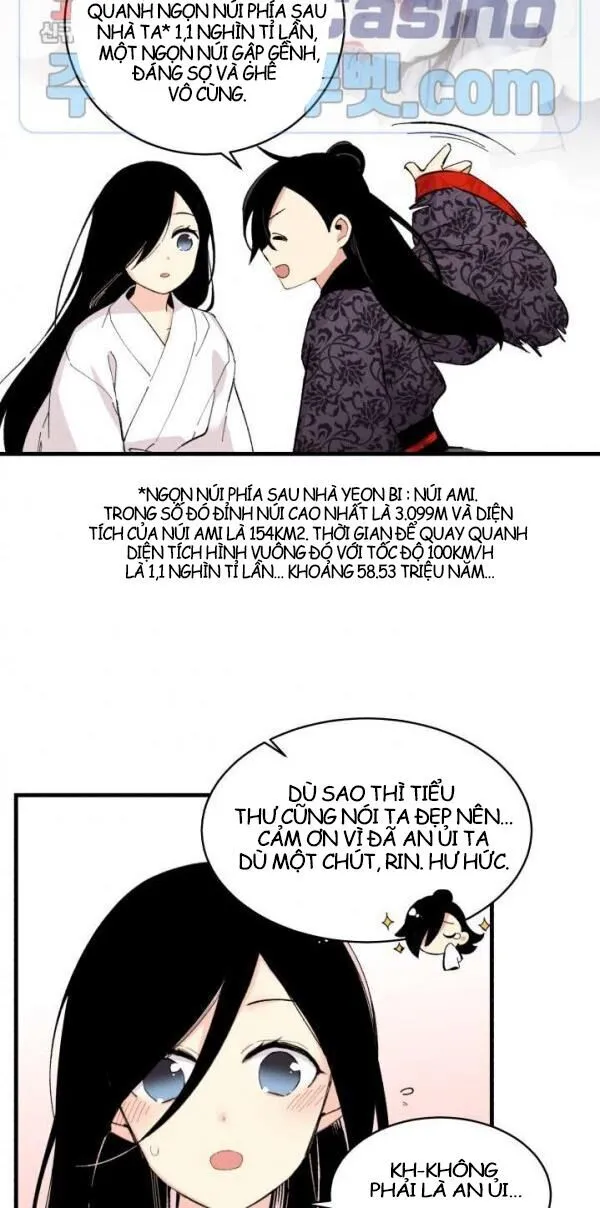Trang 42