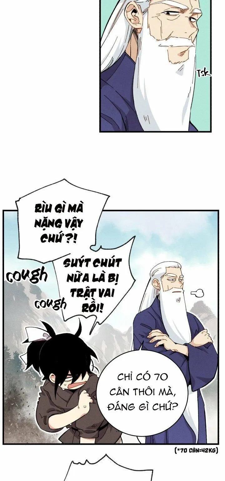 Trang 19