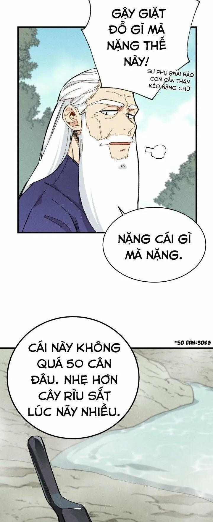 Trang 39
