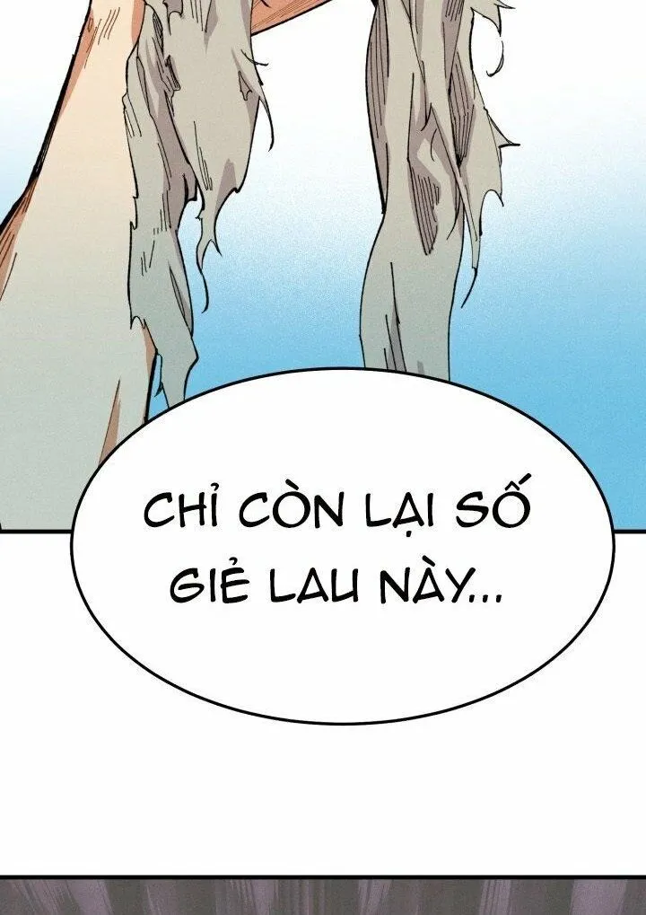 Trang 64