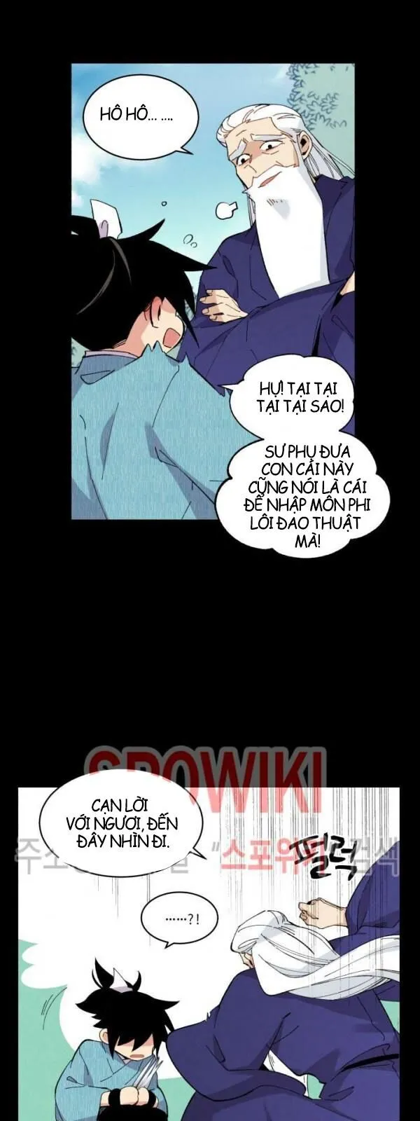 Trang 8